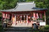 華蔵山 弘誓院 清水寺