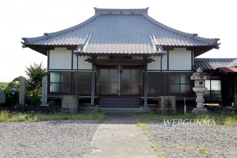 平塚西光寺
