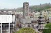 孝養寺の禁芸碑