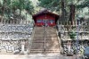 甘楽町・小幡八幡宮